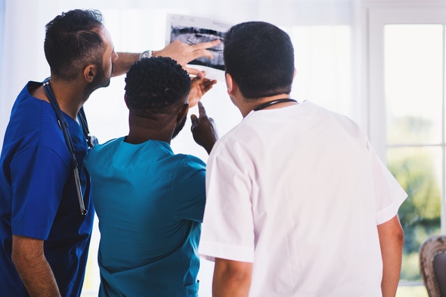 Read more about the article כיצד מבוצעת הרמת סינוס בשיטה הקלאסית?